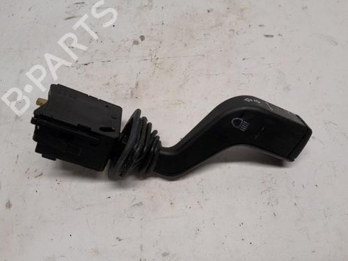 Used Steering column stalk OPEL CORSA C (X01) 1.4 Twinport (F08, F68) (90 hp) 31150769