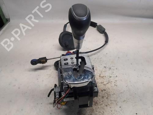 Used Shift knob Shift knob 22705817 22705817