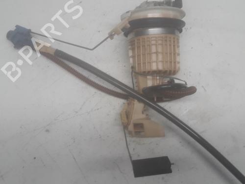 fuel-pump-mini-mini-r50-r53-cooper-0196639241-2001-2002-2003-2004-2005-2006-11702037 main image