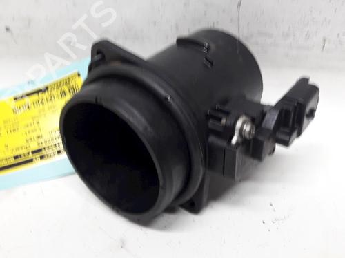 Used Mass air flow sensor PEUGEOT 3008 I MPV (0U_) 1.6 HDi (112 hp) 11069296