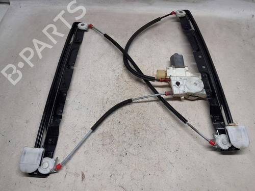 Front left window mechanism FORD S-MAX (WA6) 1.6 EcoBoost | BP30085443C22