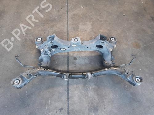 Used Subframe BMW 3 Touring (F31) 320 d (184 hp) 29166610