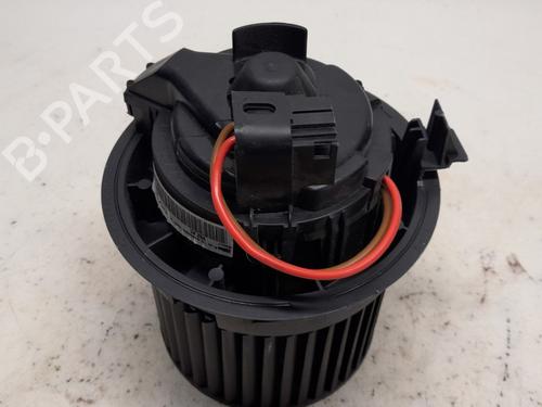 Used Heater blower motor Heater blower motor 13356378 13356378