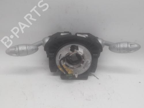 Used Steering column stalk MINI MINI (R50, R53) One (90 hp) 11135638