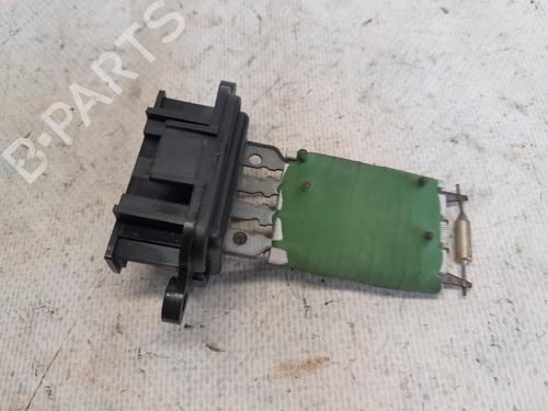 Varmeblæsermodstand RENAULT TWINGO III (BCM_, BCA_) 1.0 SCe 70 | BP29439476M108 