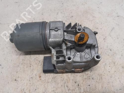 Used Front wiper motor Front wiper motor 37091166 37091166