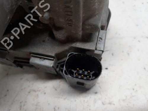 Throttle body VW GOLF VI (5K1) 1.2 TSI | BP33678108M82 - Image 5