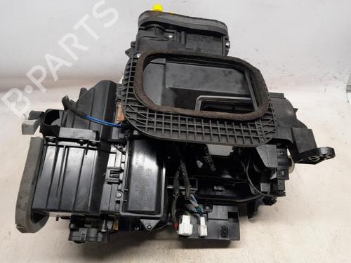 Used Heater matrix box MAZDA MX-5 IV (ND__) 2.0 (ND6E, NDERC) (184 hp) 30085400