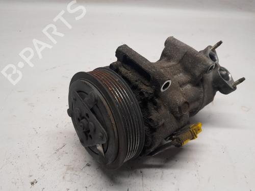 Used AC compressor CITROËN XSARA PICASSO (N68) 1.8 16V (115 hp) 22742273