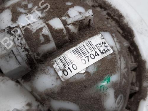 Fuel pump BMW 1 (E87) 116 i | BP16321485M76 