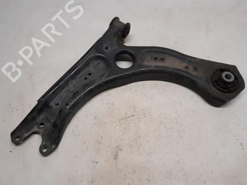 left-front-suspension-arm-skoda-scala-nw1-2019-24299991 main image