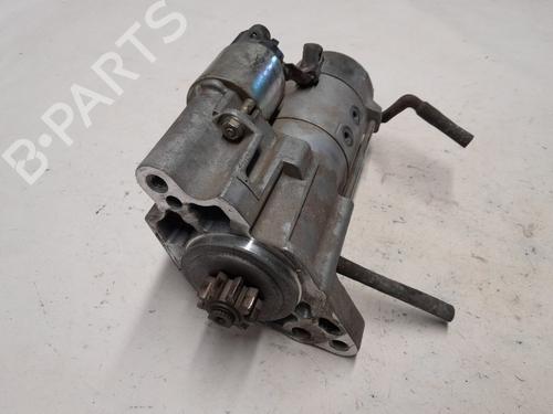 Starter LAND ROVER RANGE ROVER SPORT I (L320) 2.7 D 4x4 | BP26648615M8 