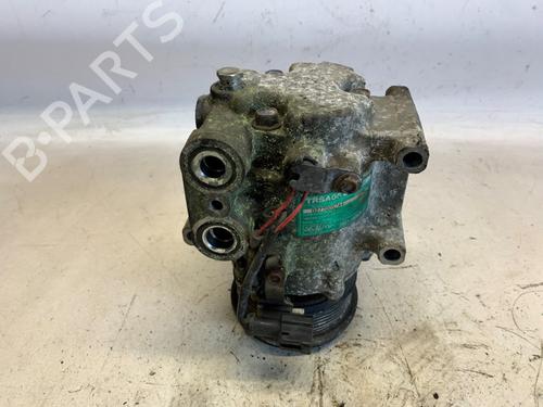 Used AC compressor AC compressor FORD KA (RB_) 1.3 i (60 hp) 36308790 36308790
