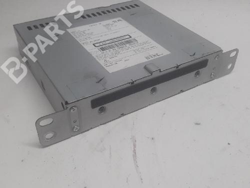 radio-peugeot-308-sw-ii-lc_-lj_-lr_-lx_-l4_-16-bluehdi-120-9805593680-pu3396a-039374500-2014-2015-2016-2017-2018-2019-2020-2021-11077810 main image