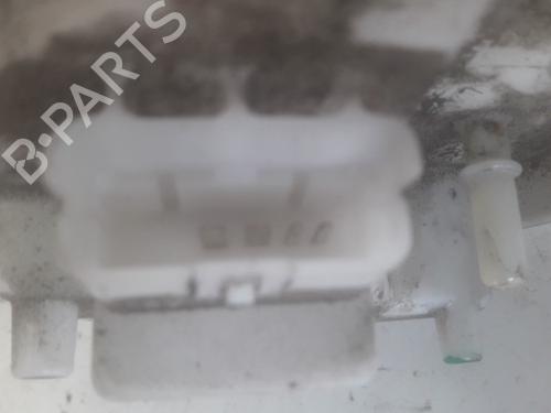 Fuel pump ALFA ROMEO MITO (955_) 0.9 TwinAir (955AXY1B) | BP11701959M76 
