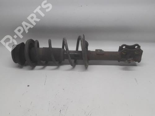 BP11089076M17 main image