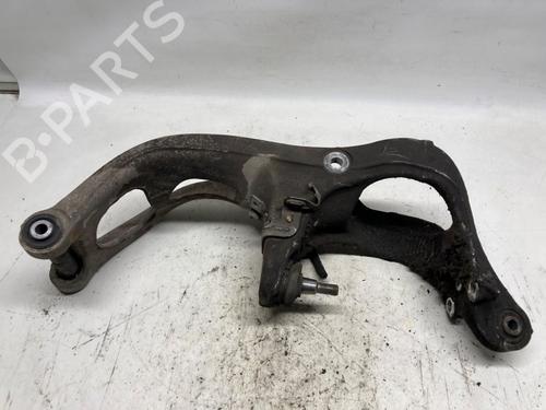 Right front suspension arm CITROËN C5 III Break (RW_) 2.0 HDi 140 | BP18846958M13 