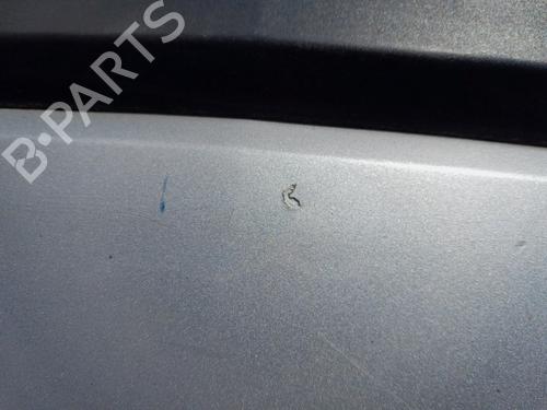 Rear bumper OPEL MOKKA / MOKKA X (J13) 1.4 LPG (_76) | BP29166612C8 