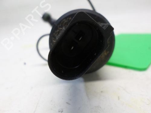 Washer pump VW GOLF VI (5K1) 1.4 | BP13151426E24 