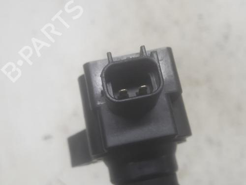 Ignition coil FORD GALAXY II (WA6) 2.3 | BP11702177M94 