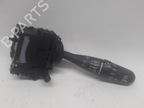Used Steering column stalk Steering column stalk 11079202 11079202