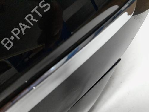 Tailgate PEUGEOT 508 I (8D_) 1.6 HDi | BP18853070C6