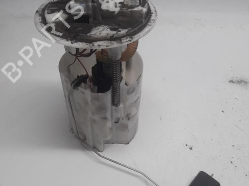 Used Fuel pump Fuel pump 11075557 11075557
