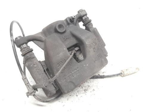 Used Left front brake caliper Left front brake caliper 18848434 18848434