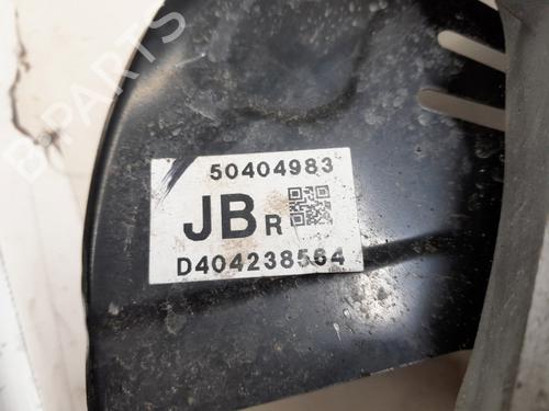 Andere MAZDA MX-5 IV (ND__) 2.0 (ND6E, NDERC) | BP29166710O1 