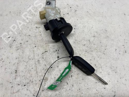 Used Switch Switch 18845945 18845945