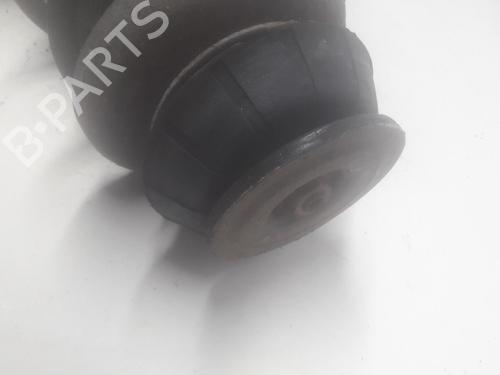 Right front shock absorber FIAT SEDICI (189_) 1.6 16V 4x4 | BP11693269M17 