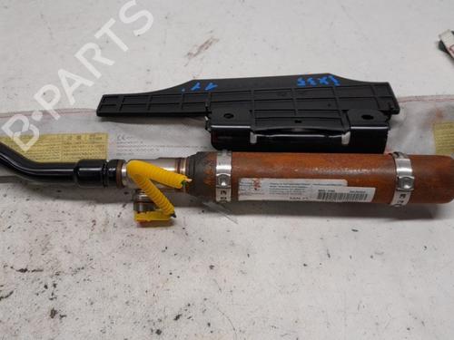 Other HYUNDAI ix35 (LM, EL, ELH) 2.0 CRDi | BP18847515O1 