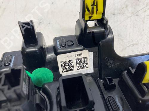 Switch RENAULT AUSTRAL E-TECH 200 Hybrid (HGM2) | BP18900363I30 - Image 4