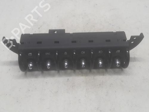 Switch MINI MINI (R50, R53) Cooper | BP11496311I30 