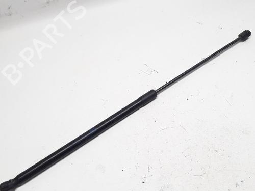 Gassdemper Bakluke OPEL CORSA D (S07) 1.3 CDTI (L08, L68) (95 hp) 13152507