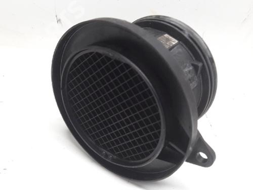 Used Mass air flow sensor Mass air flow sensor MERCEDES-BENZ CLK Convertible (A209) CLK 200 Kompressor (209.442) (163 hp) 11072628 11072628
