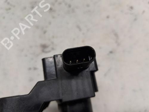 Ignition coil FORD FIESTA VI (CB1, CCN) 1.0 EcoBoost | BP18849233M94 