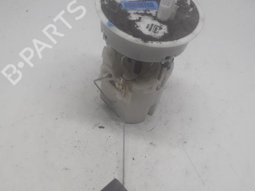 Used Fuel pump Fuel pump 11079963 11079963
