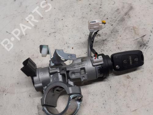 Used Switch Switch 13076172 13076172