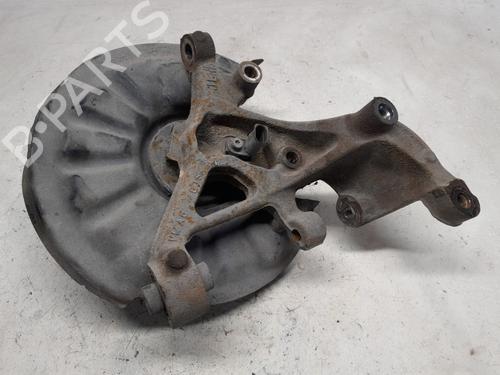 Used Other SKODA OCTAVIA III Combi (5E5, 5E6) 1.4 TSI G-TEC (110 hp) 30264193