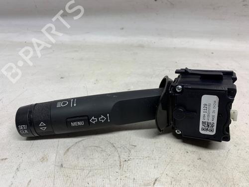 Used Steering column stalk Steering column stalk 38944804 38944804