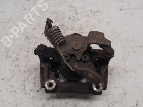 Right rear brake caliper FORD MONDEO III Saloon (B4Y) 2.0 16V | BP18847594M106 