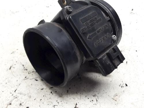 Used Mass air flow sensor Mass air flow sensor FORD FOCUS I Turnier (DNW) 1.8 TDCi (115 hp) 11070843 11070843