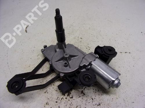 rear-wiper-motor-citroen-c4-grand-picasso-i-ua_-20-i-16v-0390201807-9646803180-6405s2-00006405s2-2006-2007-2008-2009-2010-2011-2012-2013-11067859 main image