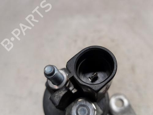 Startmotor VW GOLF V (1K1) 1.6 | BP29981155M8