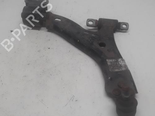 Used Right front suspension arm Right front suspension arm 11080048 11080048