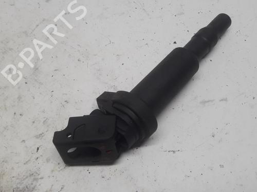 Ignition coil PEUGEOT 308 SW I (4E_, 4H_) 1.6 16V | BP11076100M94 