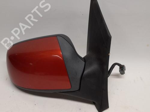 Right mirror FORD FOCUS II Turnier (DA_, FFS, DS) 1.6 | BP15220087C27 
