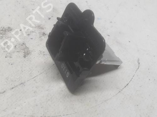 Used Heater resistor Heater resistor 11778534 11778534