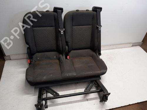 Used Rear seat Rear seat 38053845 38053845